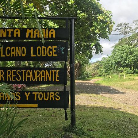 Santa Maria Hotel & Restaurant Hacienda Santa María Екстериор снимка