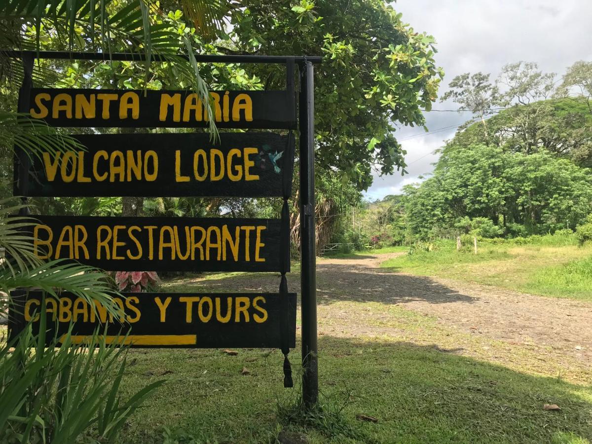 Santa Maria Hotel & Restaurant Hacienda Santa María Екстериор снимка
