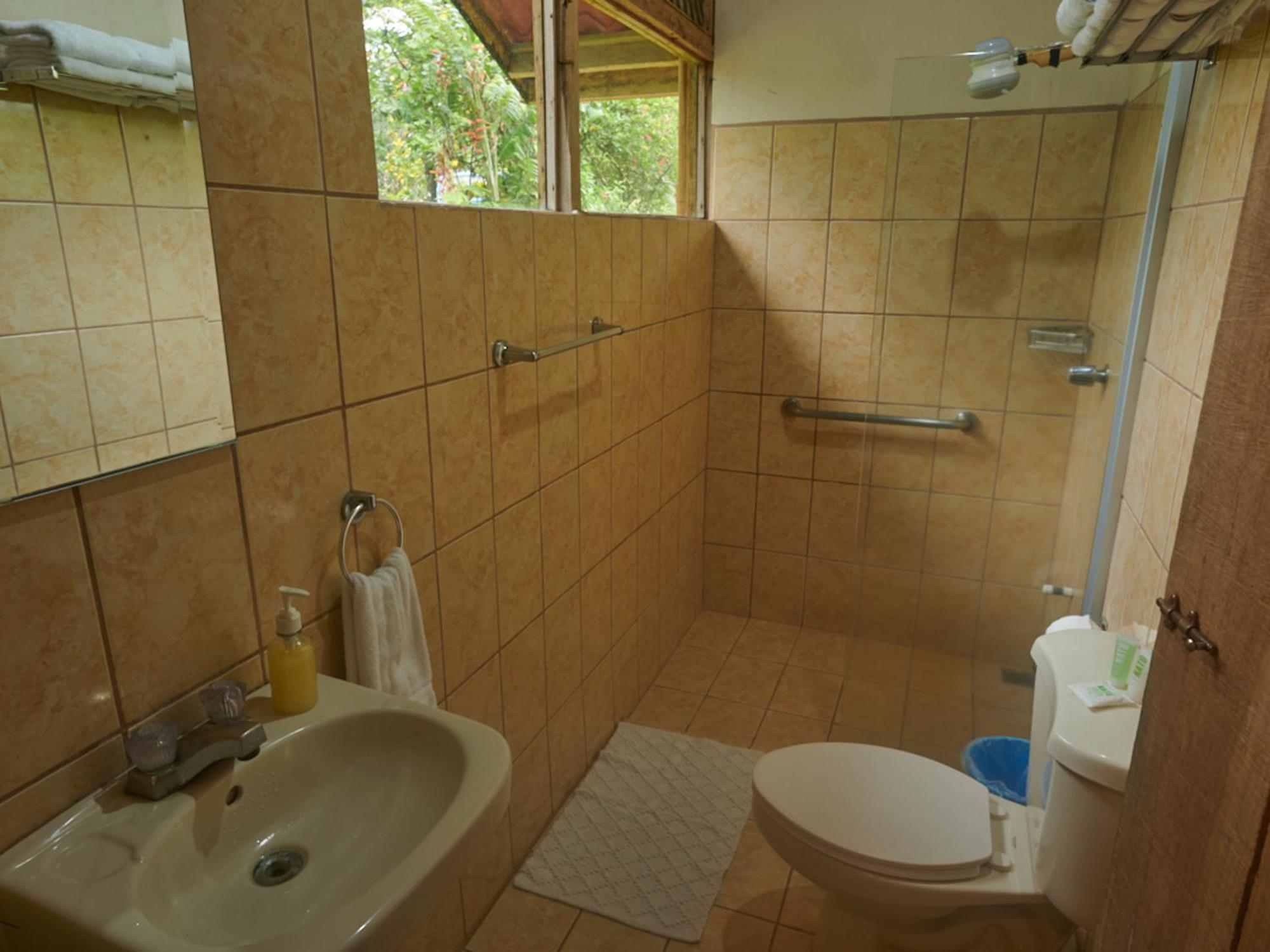 Santa Maria Hotel & Restaurant Hacienda Santa María Екстериор снимка