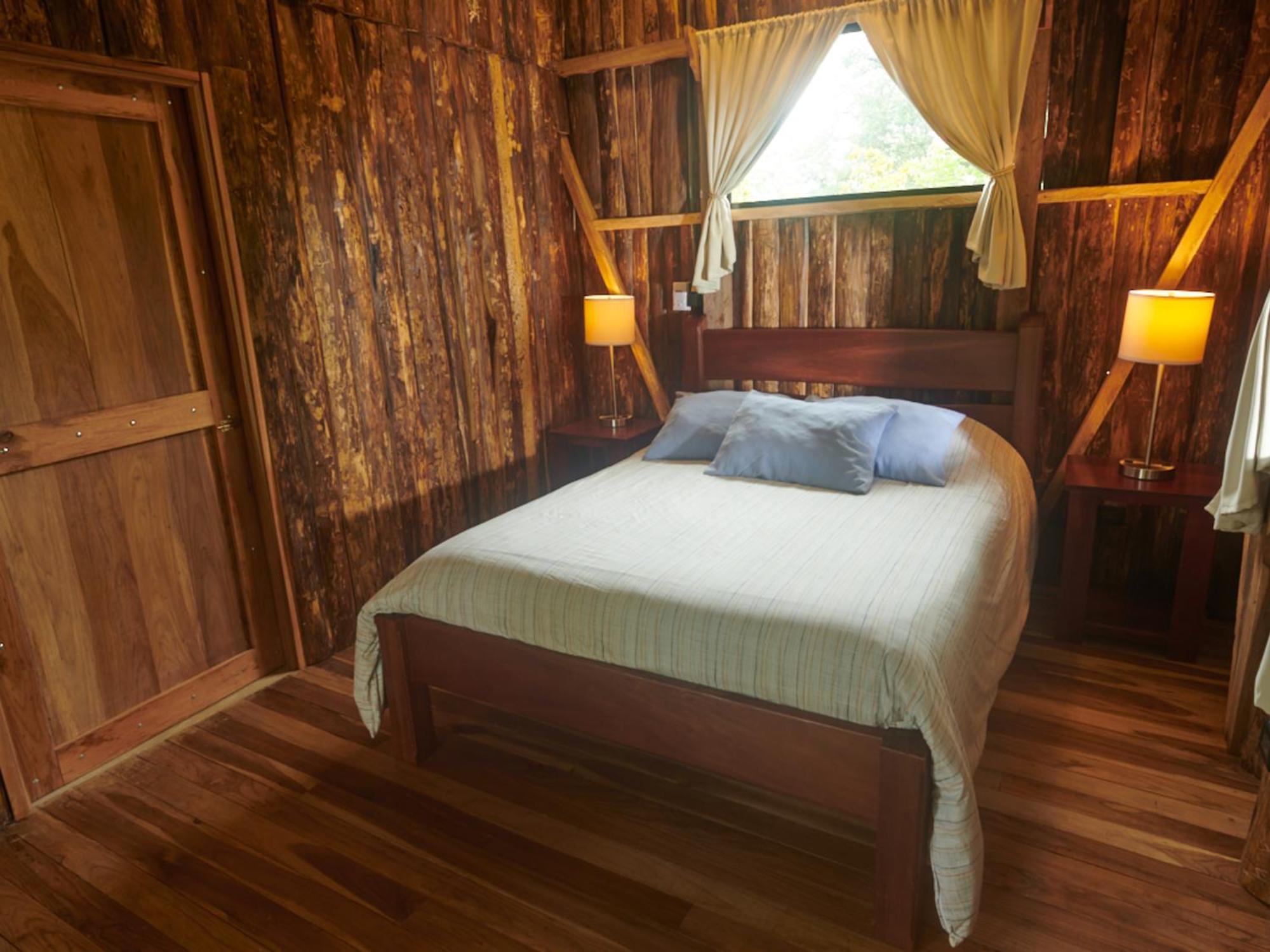Santa Maria Hotel & Restaurant Hacienda Santa María Екстериор снимка
